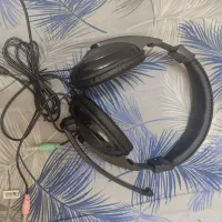 هدفون سیم دار تسکو مدل TH5125