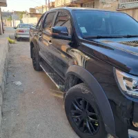 کی ام سی kmct8|خودرو سواری و وانت|کرمانشاه, |دیوار