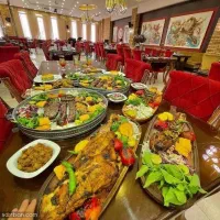 استخدام نیروی خدماتی و نظافتی