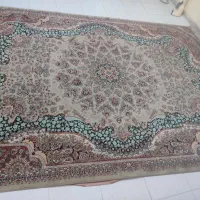 فرش ۱۲ متری ۷۰۰ شانه