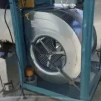 نصب تعمیرکولر ابی ،ابگرمکن  ،پمپ اب ،،