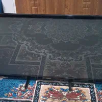 تلوزیون سامسونگ ۵۱ اینچ