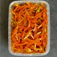 محصولات خانگی ( لوکس ) شیرین بانو ارگانیک