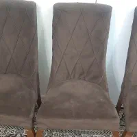 صندلی نهار خوری