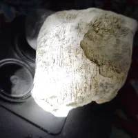 سنگ راف