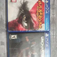 2عدد دیسک ps4