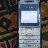 گوشی نوکیااصل دارای انتن دهی عالی