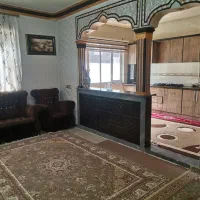 سویت اجاره ای نزدیک دریاچه زریبار|اجارهٔ کوتاهمدت آپارتمان و سوئیت|مریوان, |دیوار