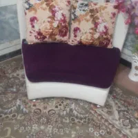 مبل ۹نفره