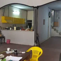 سه طبقه دوبلکس دو کله ویلایی|فروش خانه و ویلا|قم, باغ پنبه|دیوار