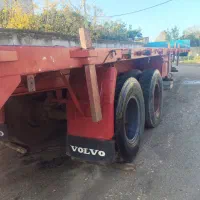 کفی 12.20 کالابرس ایتالیایی