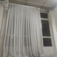 تولیدی خیاطی یا انبار ۲۰۰ متری ۳ خوابه در سیروس