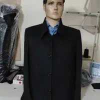 فروش ویژه پالتوی مردانه|لباس|اسکو, |دیوار