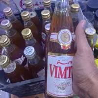 عسل درجه یک|خوردنی و آشامیدنی|قشم, |دیوار