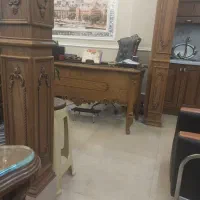 معرف وجذب سند ششدانگ ضامن جهت دادگاه بانک