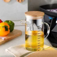 ارزانسرای نوین لوازم کاربردی آشپزخانه