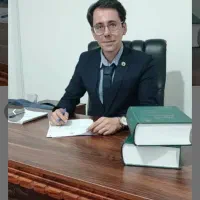 وکیل دعاوی مالی خانواده طلاق یکروزه مهریه