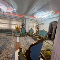 ۱۲۵متر/۳خواب شیک/نیکمرام|فروش آپارتمان|رشت, نیکمرام|دیوار