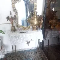 سمساری