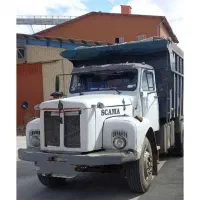 مسالح ساختمانی( شن و ماسه و آجر و پوکه)