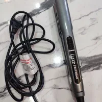 اتو ی مو لیز