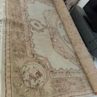 فرش ۱۲ متری ۷۰۰ شانه