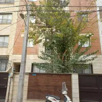 ۲۰۰متر  کلنگی سهروردی  اپادانا