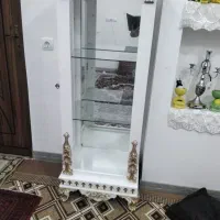 مینی ویترین (بوفه)