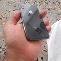 آیفون x