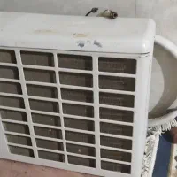 فروش کولر دوتیکه