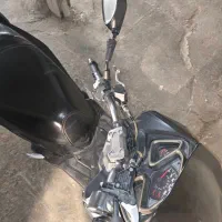 گلکسی j 200 موتور