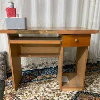 میز و صندلی|دفتر کار|نهاوند, |دیوار