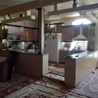 خانه رهن کامل واقع در هفت تیر