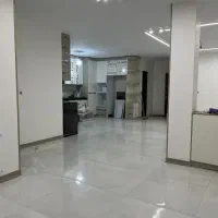 110-متر-2خواب-روبه-نما-فول-بازسازی-بوستانها