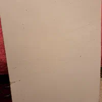 بوم و سه پایه نقاشی|لوازم التحریر|رشت, منظریه|دیوار