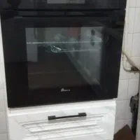 تعمیرات تخصصی لوازم خانگی|خدمات پیشه و مهارت|صفادشت, |دیوار