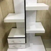 جا قابلمه ای در حد نو