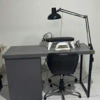 میز ناخن زیر قیمت