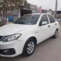 سایناs402 تکسوز