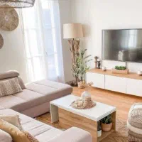 فروش یک خواب بهشت بندر کوچه نواب