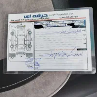 ریو مدل88|خودرو سواری و وانت|یزد, |دیوار