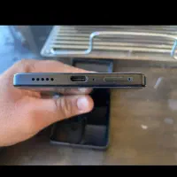 poco f5|موبایل|قم, شاه ابراهیم|دیوار