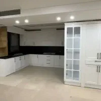 2-واحد-اپارتمان-نوساز-شهرک-راهن-یکجا