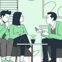 مشاوره و روانشناسی