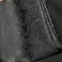 چادر مشکی ،دوخته نو