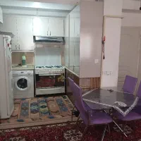 اپارتمان فاز۲ سهند برج اذران متخصصین۱ قیمت مناسب|فروش آپارتمان|سهند, |دیوار