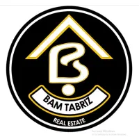 پیش فروش دفتر خدماتی ، مهندسی