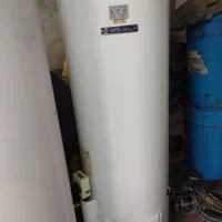 ابگرمکن ازمایش