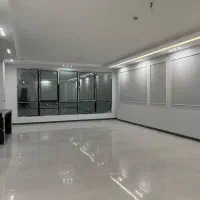 ۱۶۰ متر/وکیل آباد/صفر کلید نخورده/ فول /تاپ لوکیشن|اجارهٔ آپارتمان|مشهد, شریف|دیوار