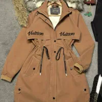 کاپشن دخترانه